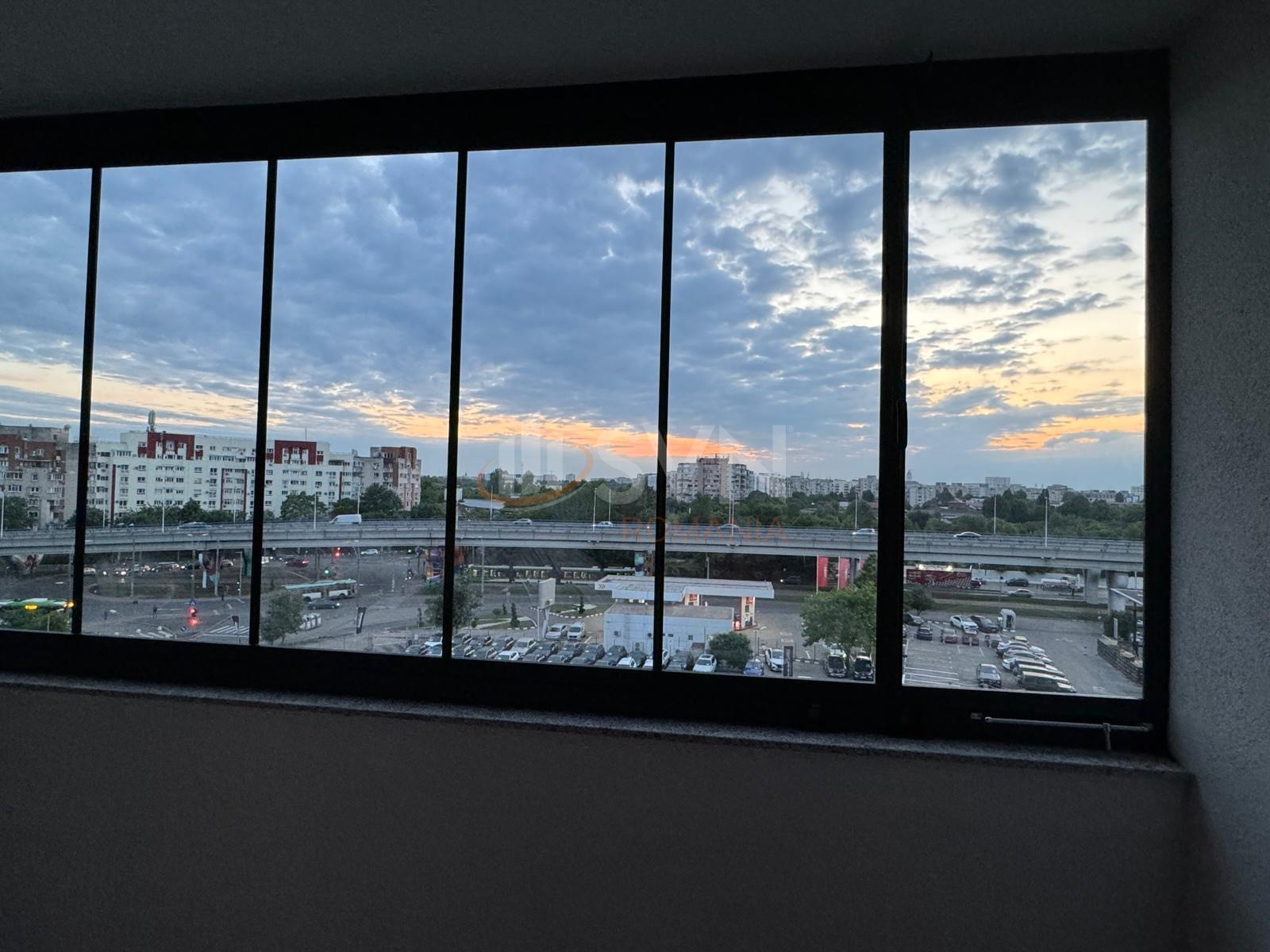 Apartament, 3 camere Bucuresti/Tineretului