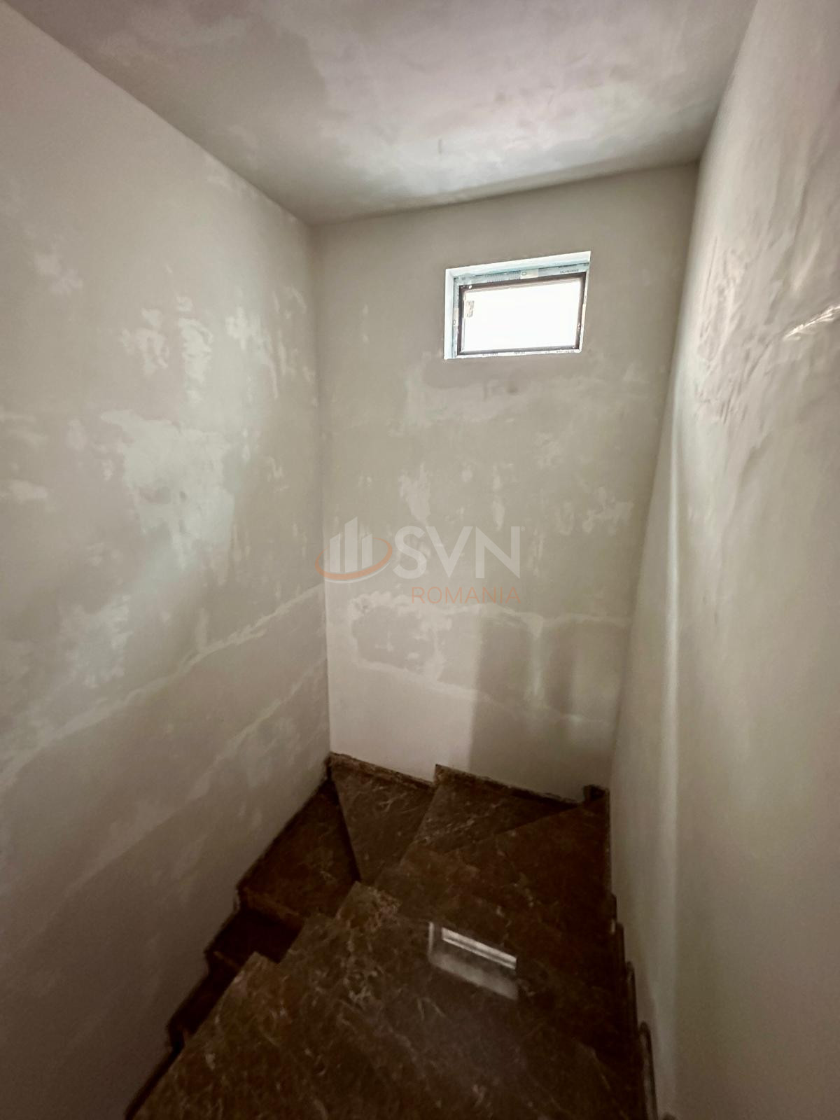 Apartament, 3 camere Bucuresti/Chitila