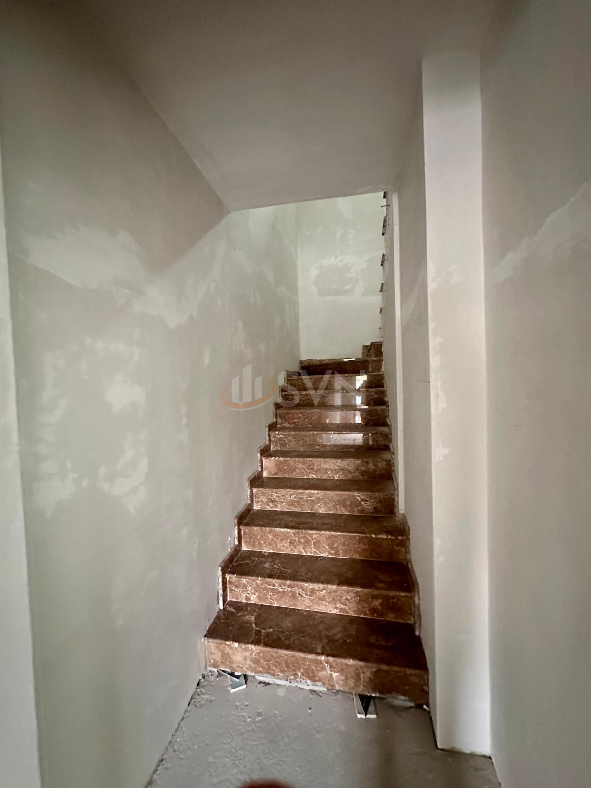 Apartament, 3 camere Bucuresti/Chitila