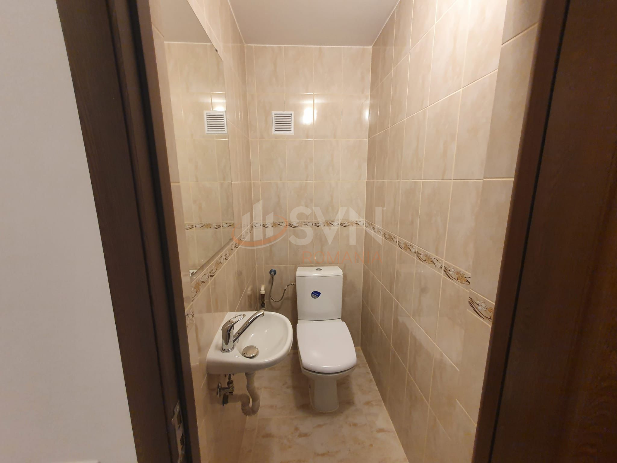 Apartament, 3 camere Bucuresti/Piata Romana