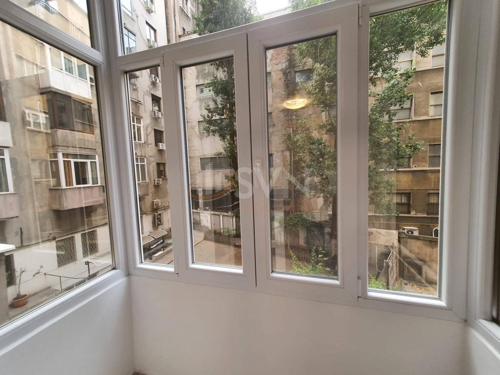 Apartament, 3 camere Bucuresti/Piata Romana