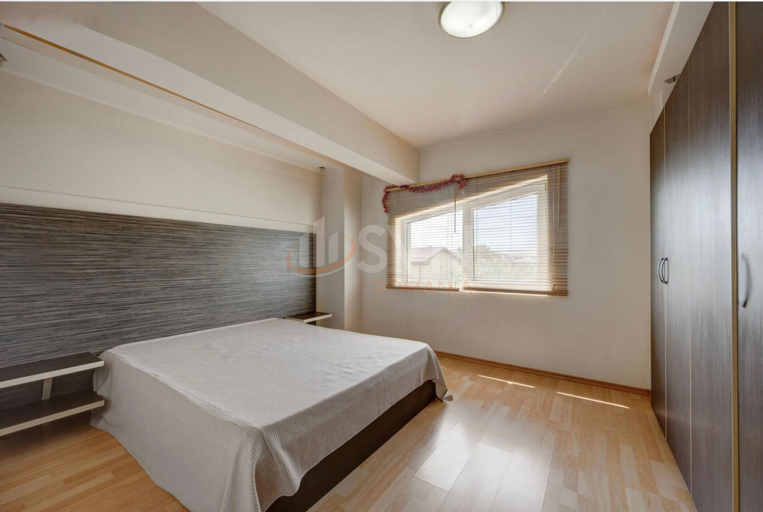 Apartament, 3 camere Ilfov/Otopeni
