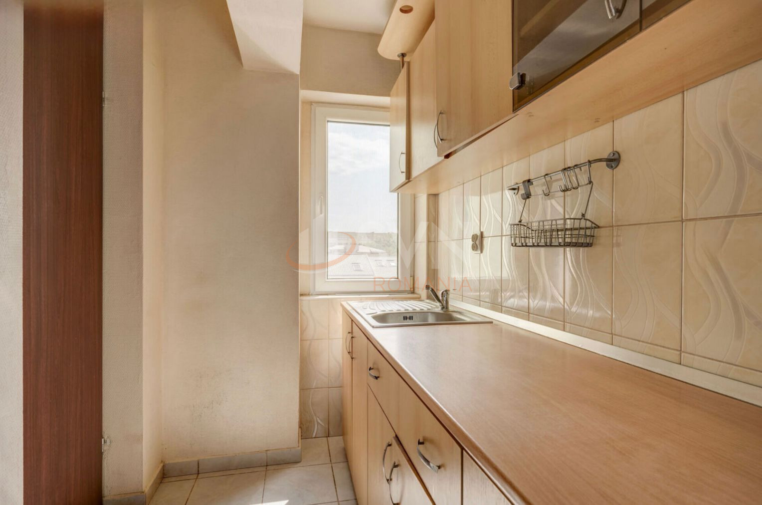 Apartament, 3 camere Ilfov/Otopeni