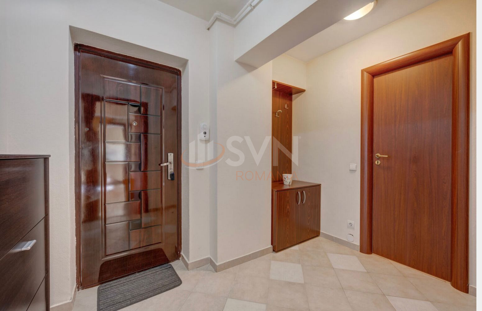 Apartament, 3 camere Ilfov/Otopeni