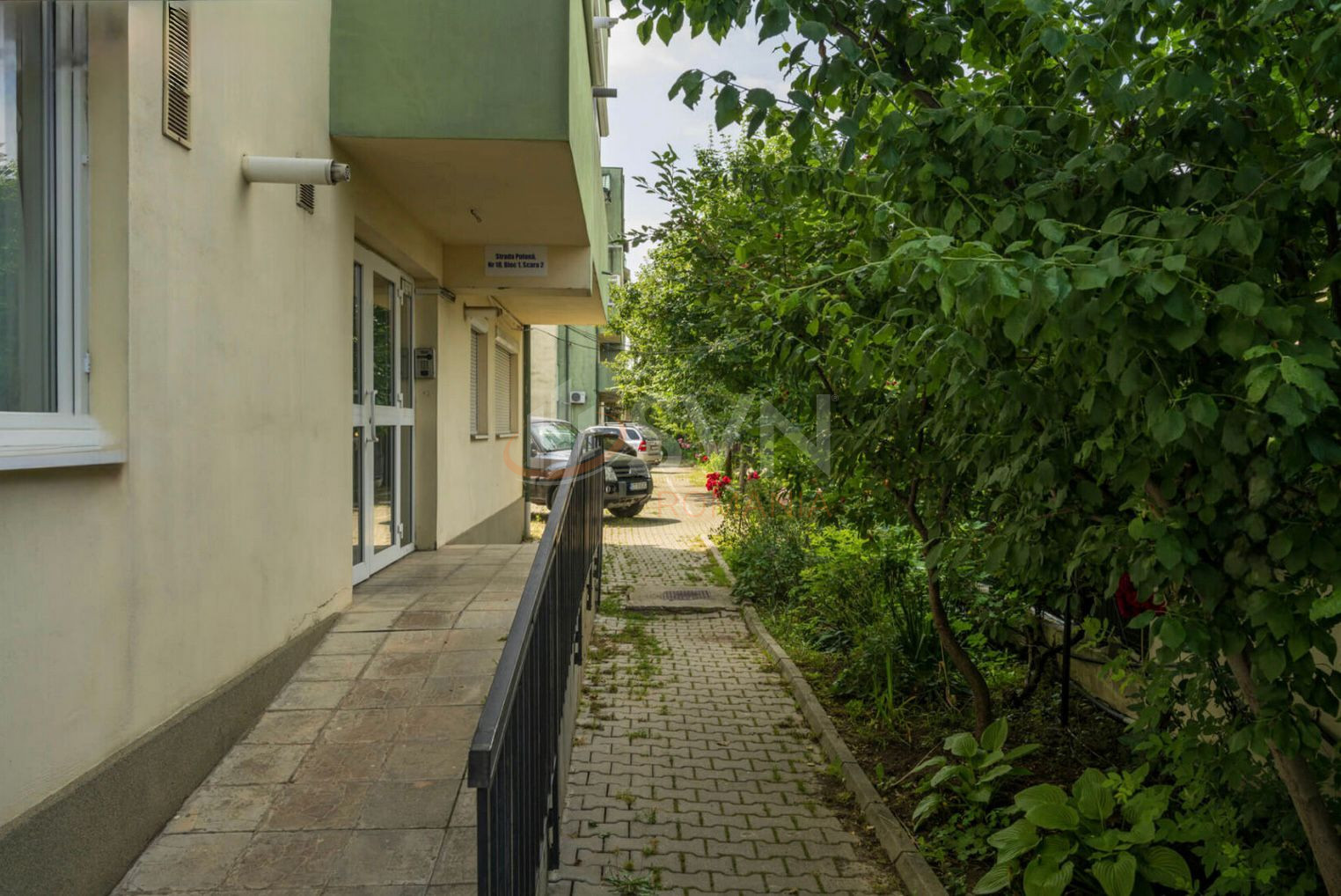 Apartament, 3 camere Ilfov/Otopeni