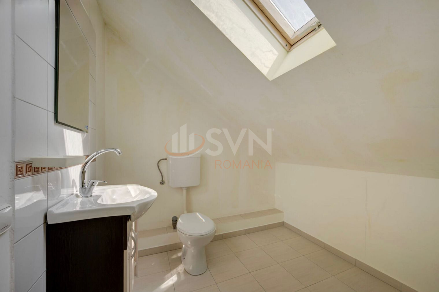 Apartament, 3 camere Ilfov/Otopeni