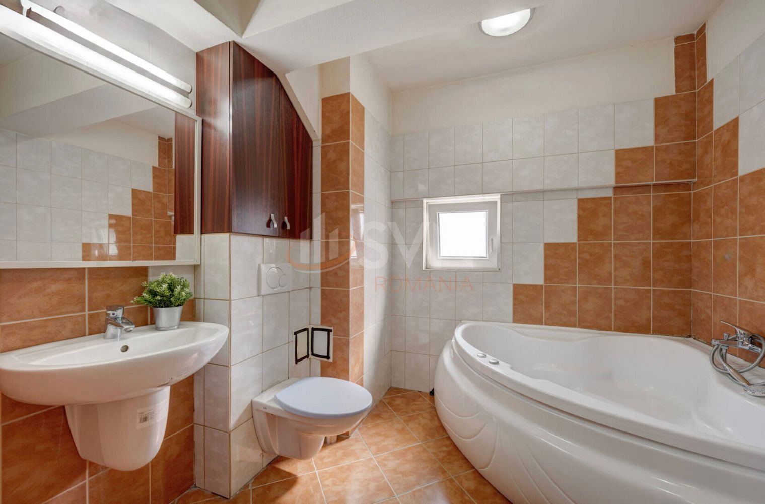 Apartament, 3 camere Ilfov/Otopeni