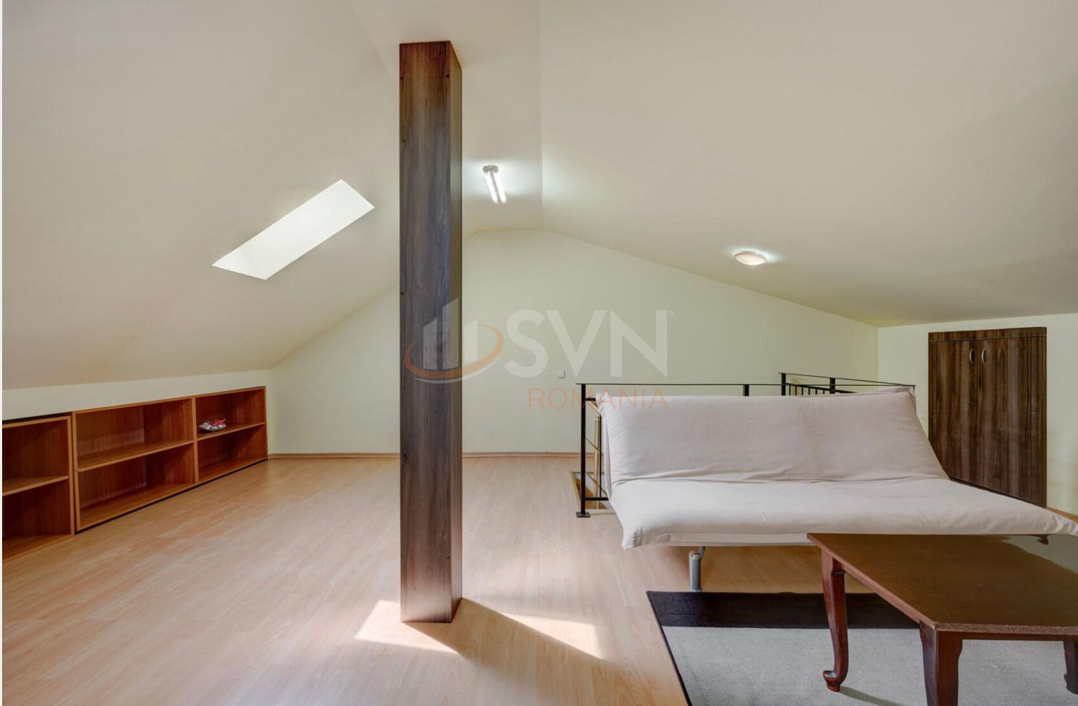 Apartament, 3 camere Ilfov/Otopeni