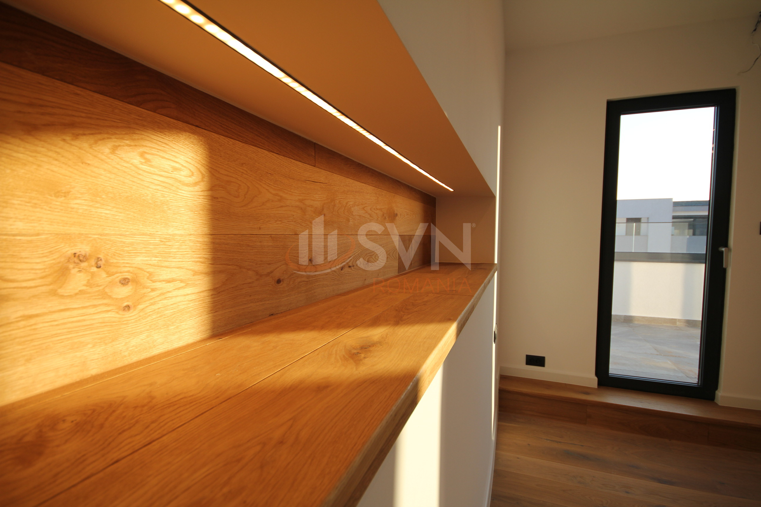 Apartament, 3 camere Bucuresti/Baneasa