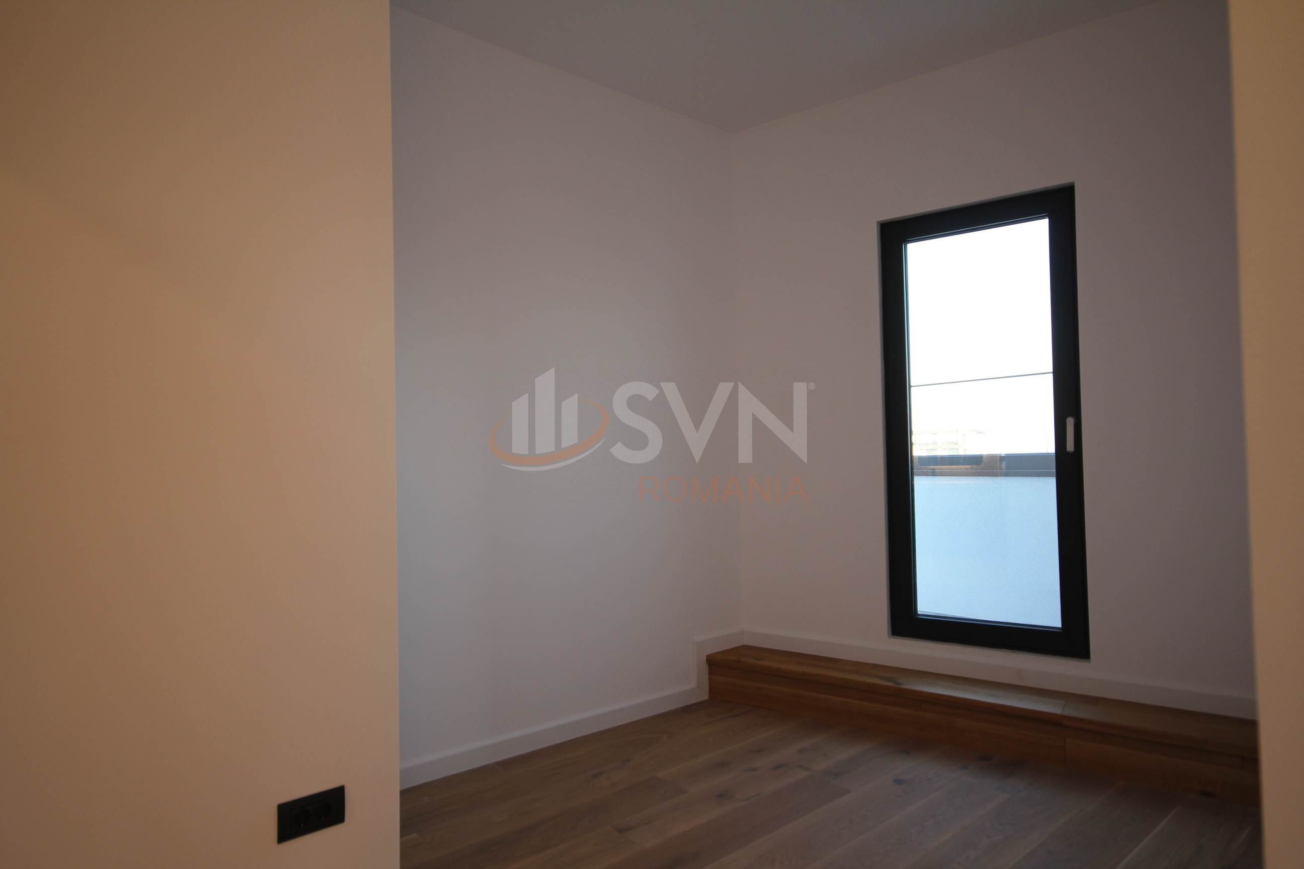 Apartament, 3 camere Bucuresti/Baneasa