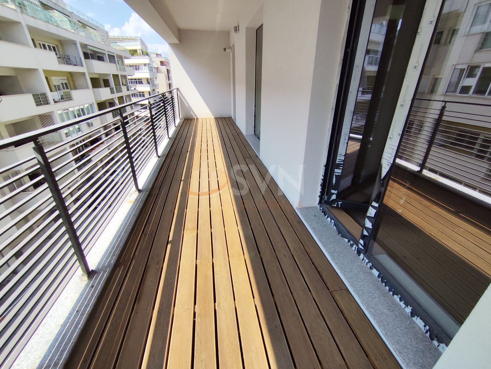 Apartament, 3 camere Bucuresti/Herastrau