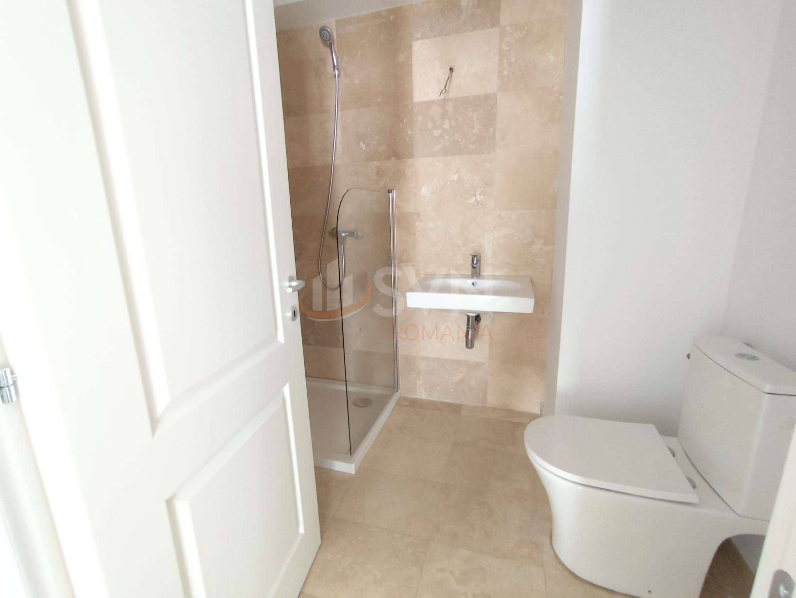 Apartament, 3 camere Bucuresti/Herastrau