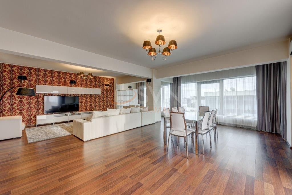 Apartament, 3 camere Bucuresti/Calea Plevnei