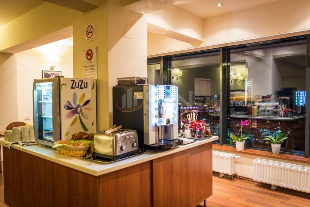 Apartament, 3 camere Bucuresti/Calea Plevnei