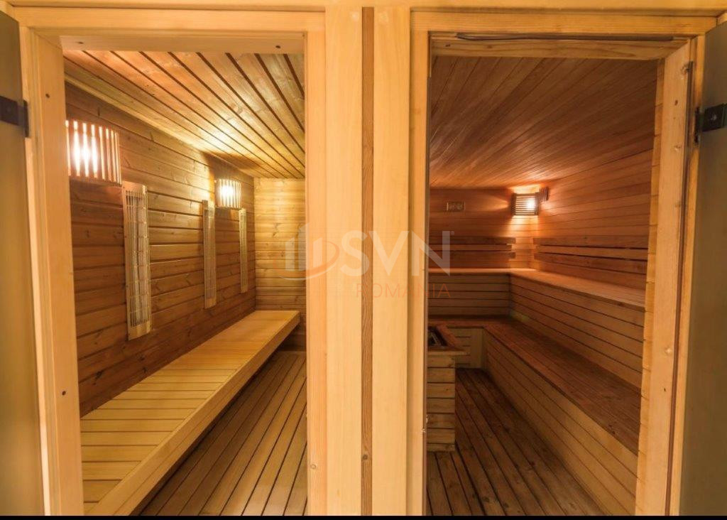 Apartament, 3 camere Bucuresti/Calea Plevnei