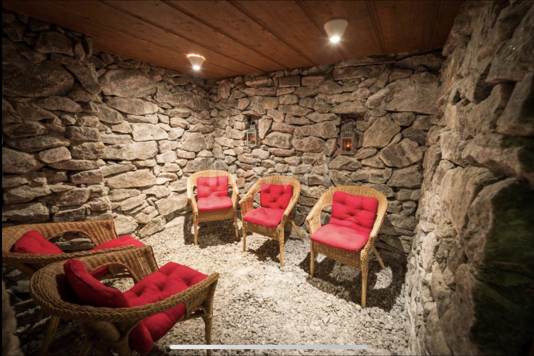 Apartament, 3 camere Bucuresti/Calea Plevnei