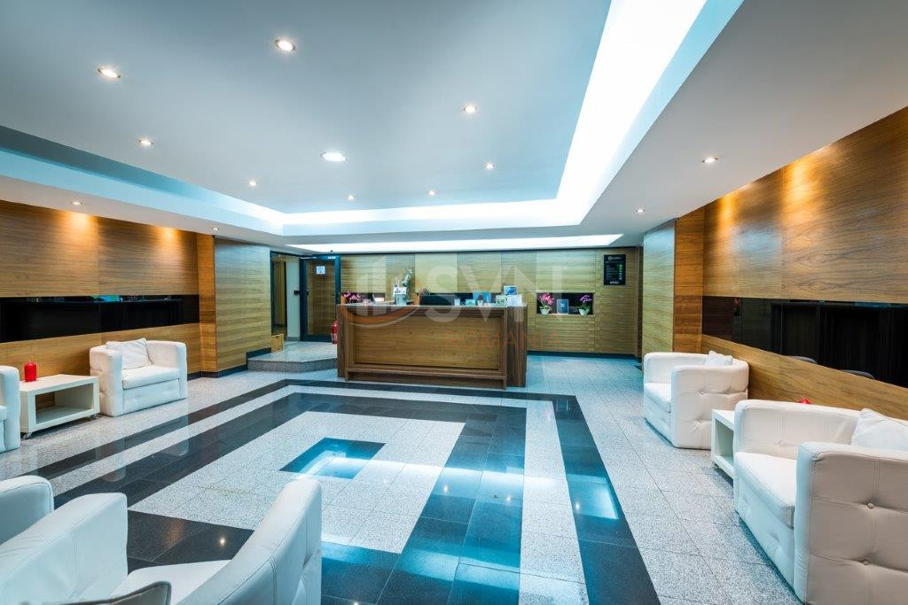 Apartament, 3 camere Bucuresti/Calea Plevnei