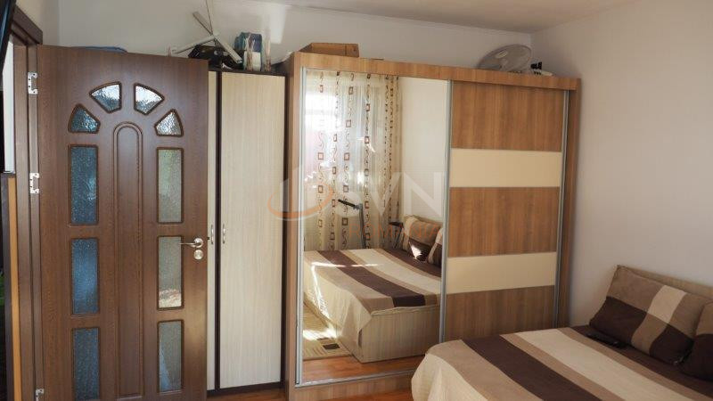 Apartament, 3 camere Bucuresti/Titan