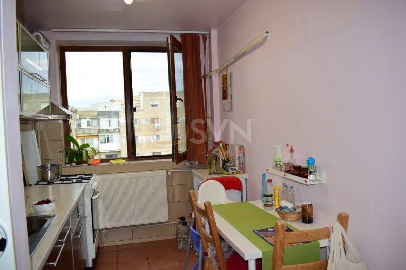 Apartament, 3 camere Bucuresti/Lujerului