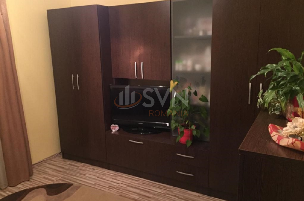 Apartament, 3 camere Cluj/Centru