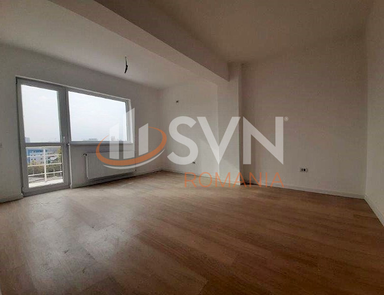 Apartament, 3 camere Bucuresti/Timisoara