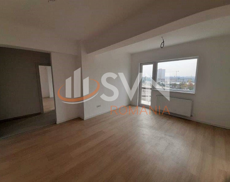Apartament, 3 camere Bucuresti/Timisoara