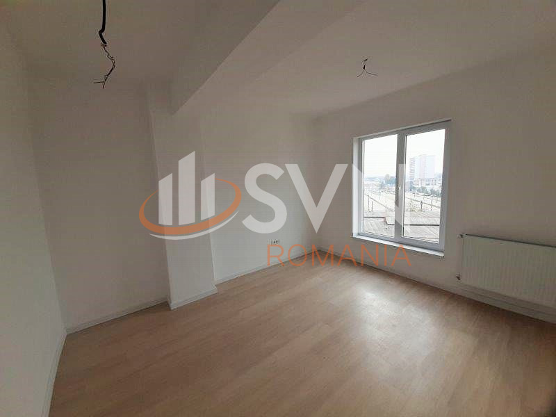 Apartament, 3 camere Bucuresti/Timisoara