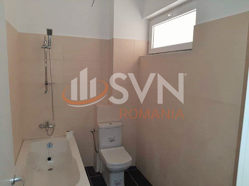 Apartament, 3 camere Bucuresti/Timisoara
