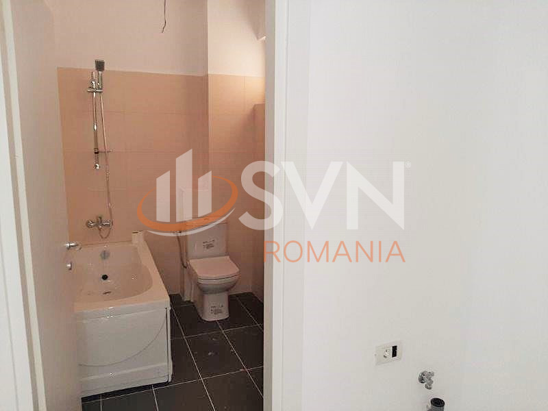 Apartament, 3 camere Bucuresti/Timisoara