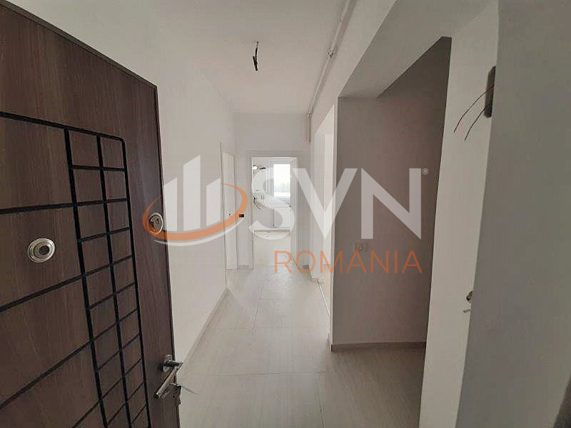 Apartament, 3 camere Bucuresti/Timisoara