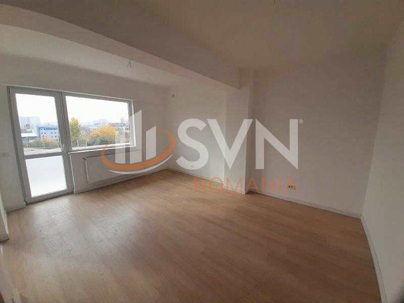 Apartament, 3 camere Bucuresti/Timisoara
