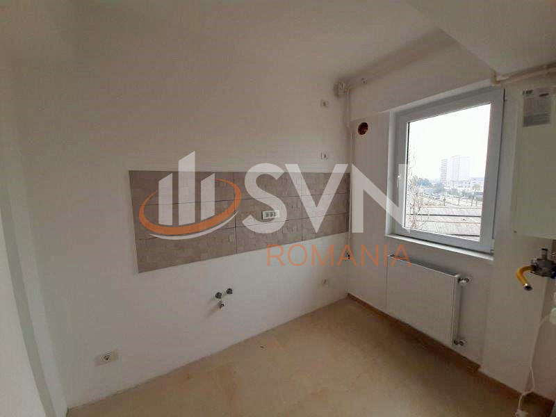 Apartament, 3 camere Bucuresti/Timisoara