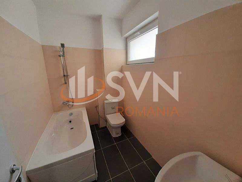 Apartament, 3 camere Bucuresti/Timisoara