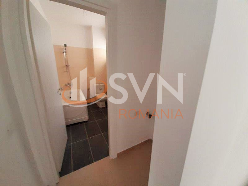 Apartament, 3 camere Bucuresti/Timisoara