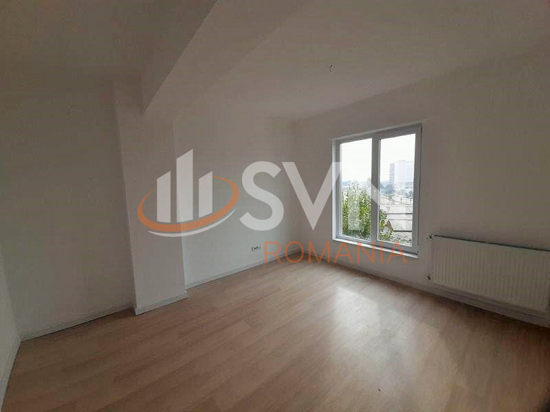 Apartament, 3 camere Bucuresti/Timisoara