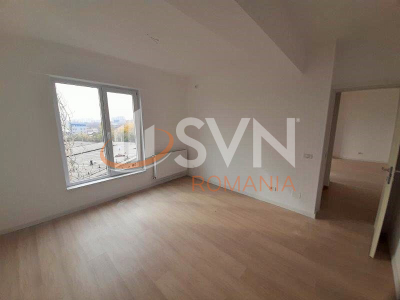 Apartament, 3 camere Bucuresti/Timisoara