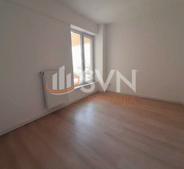 Apartament, 3 camere Bucuresti/Timisoara