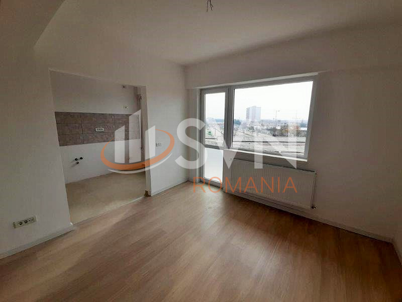Apartament, 3 camere Bucuresti/Timisoara