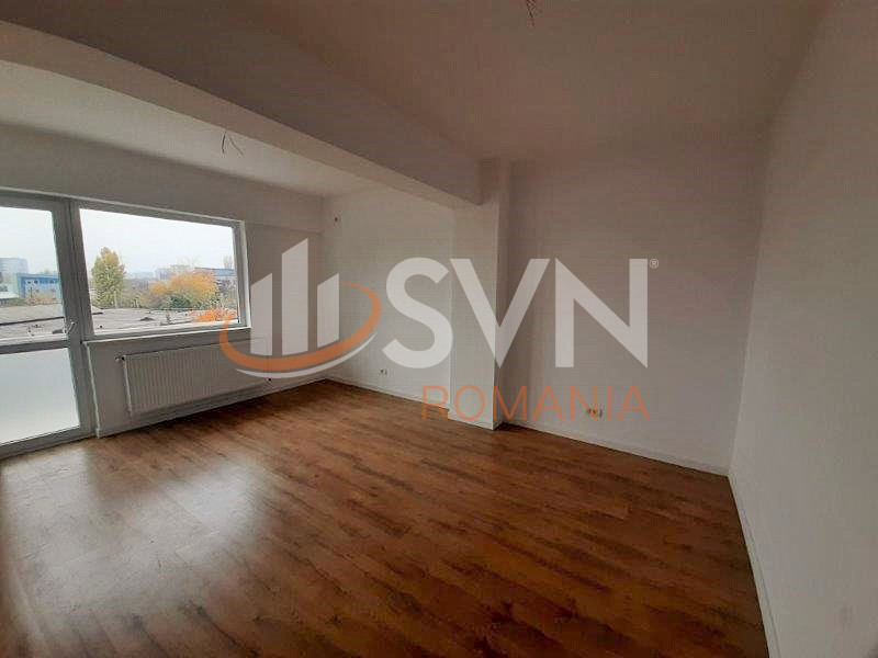 Apartament, 3 camere Bucuresti/Timisoara
