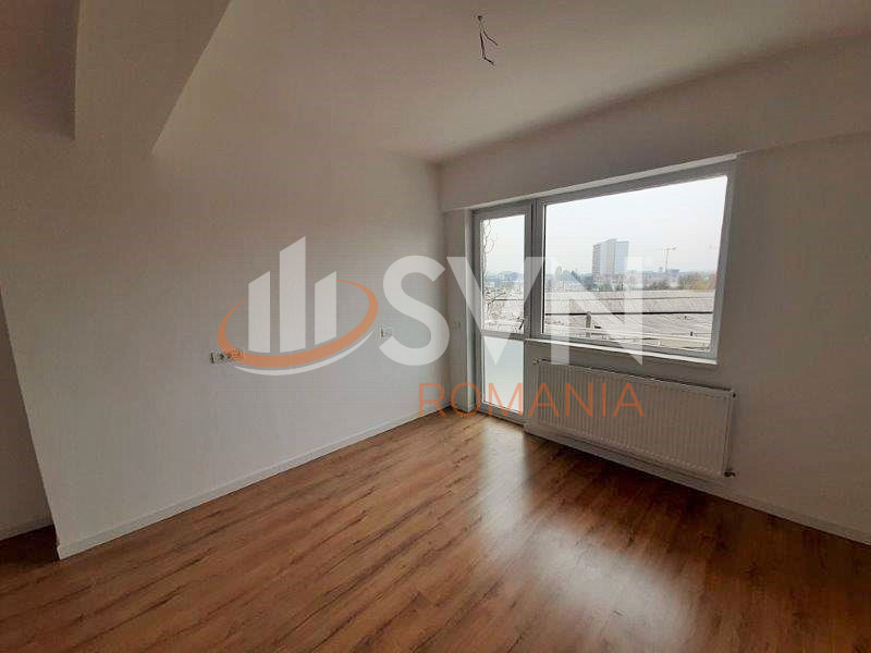 Apartament, 3 camere Bucuresti/Timisoara