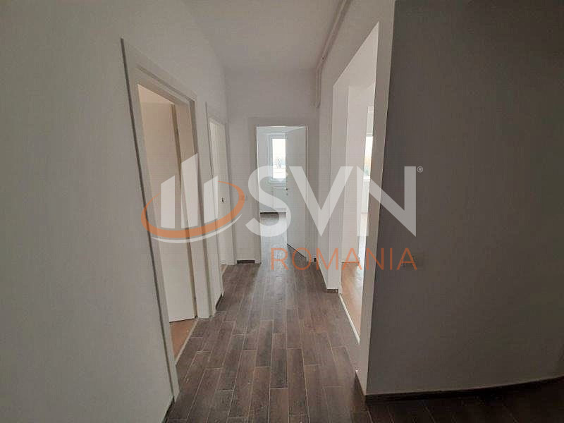 Apartament, 3 camere Bucuresti/Timisoara