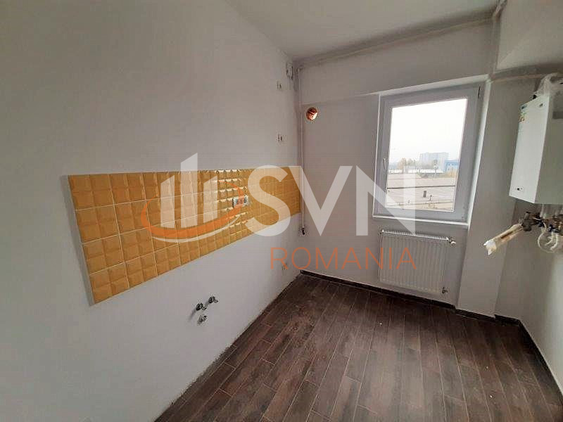 Apartament, 3 camere Bucuresti/Timisoara