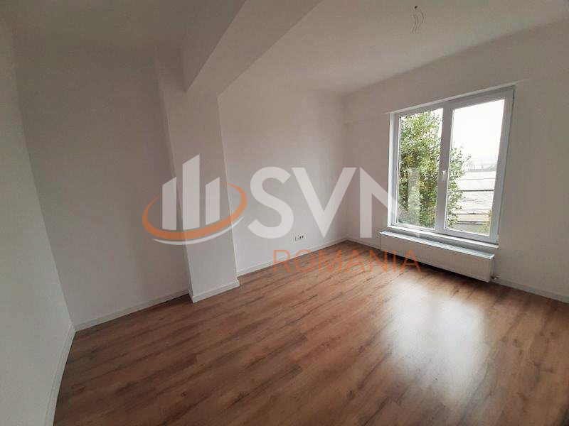Apartament, 3 camere Bucuresti/Timisoara