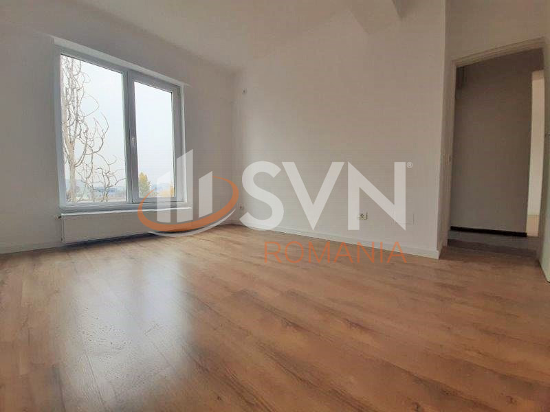 Apartament, 3 camere Bucuresti/Timisoara