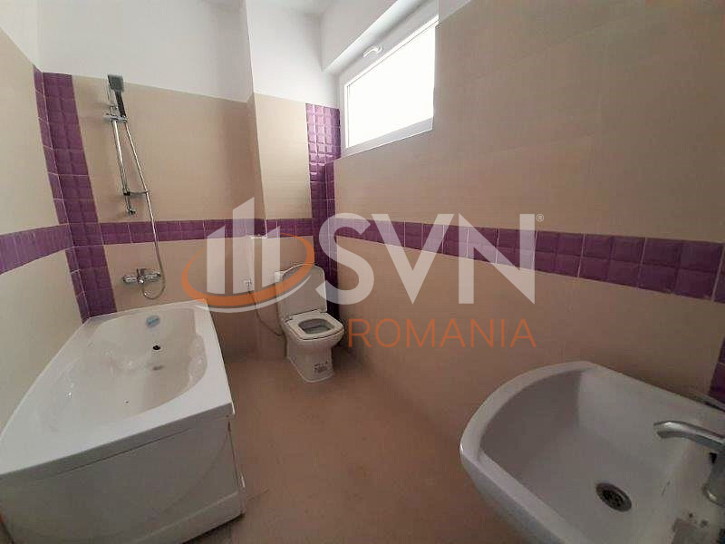 Apartament, 3 camere Bucuresti/Timisoara