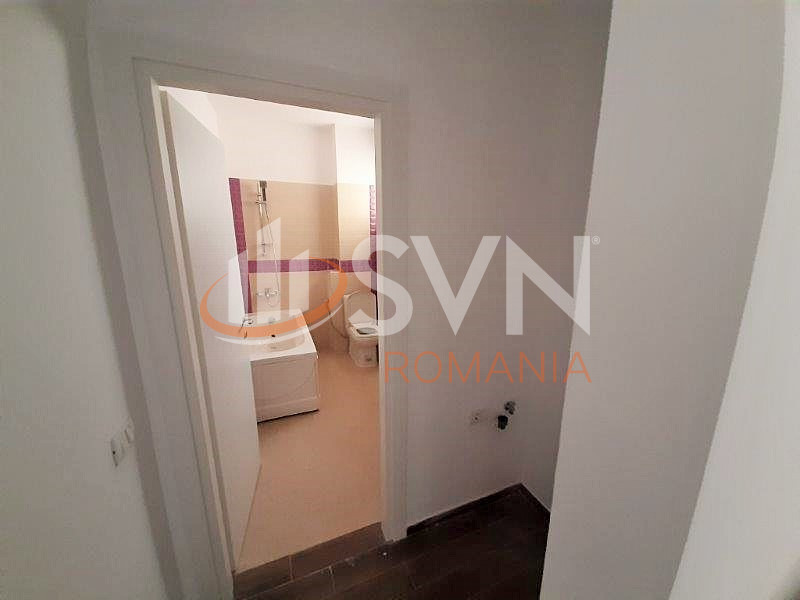 Apartament, 3 camere Bucuresti/Timisoara