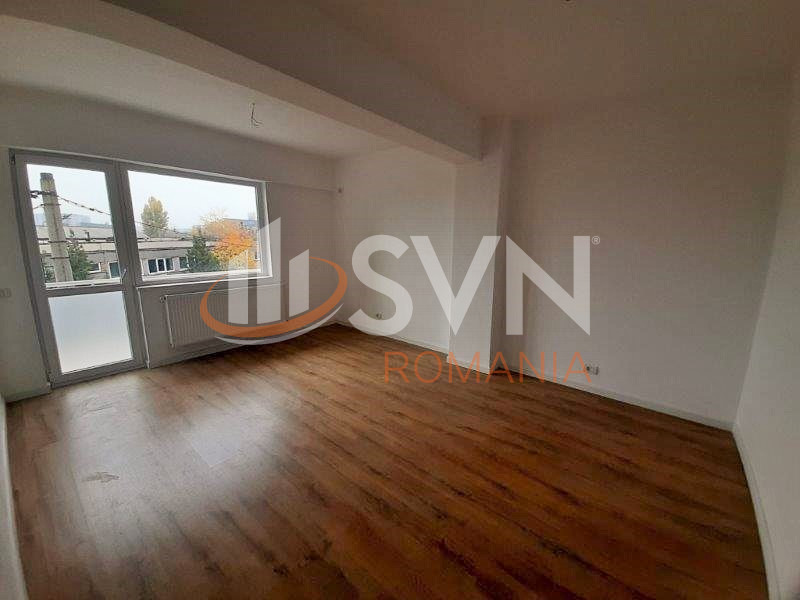 Apartament, 3 camere Bucuresti/Timisoara