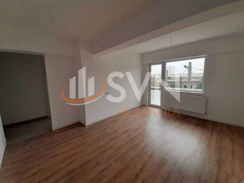 Apartament, 3 camere Bucuresti/Timisoara
