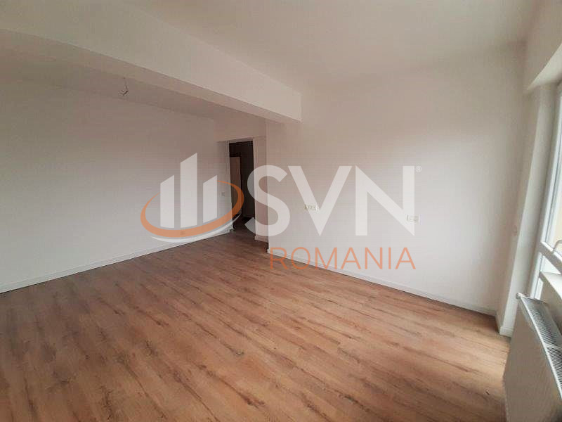 Apartament, 3 camere Bucuresti/Timisoara
