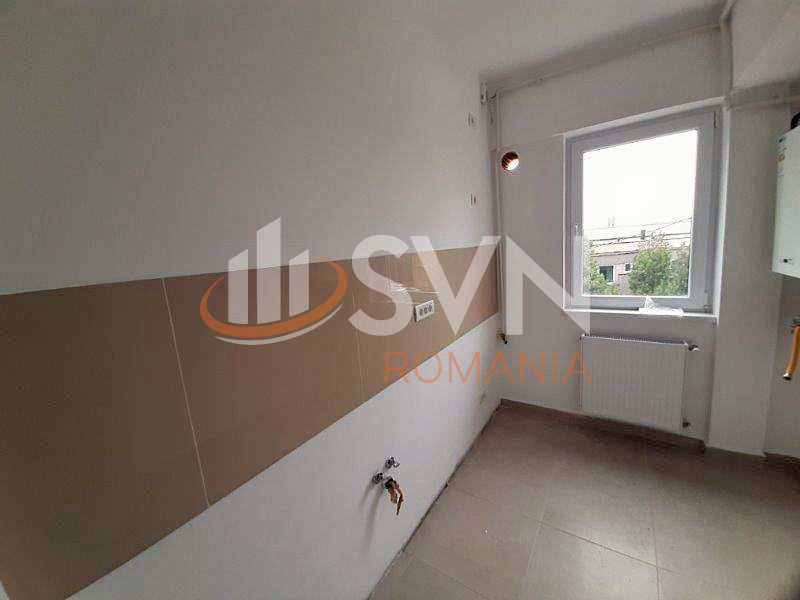 Apartament, 3 camere Bucuresti/Timisoara